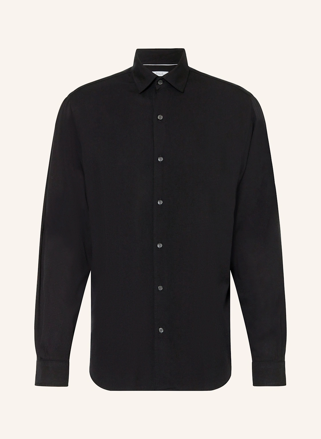 PAUL Hemd Comfort Fit