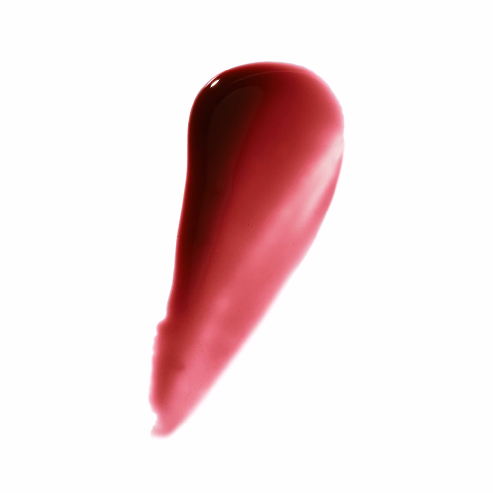 CLINIQUE POP™Huile pour lèvres et joues black honey