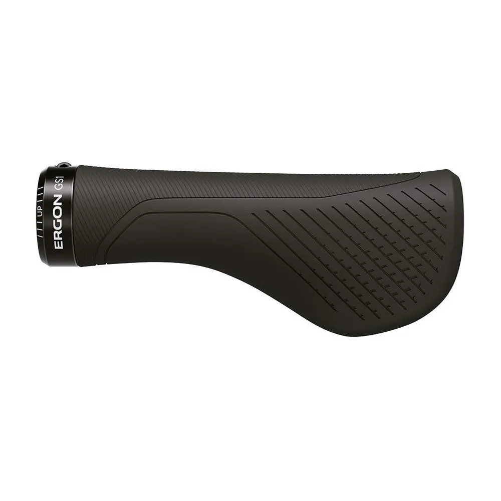 Ergon GS1 Evo L grips