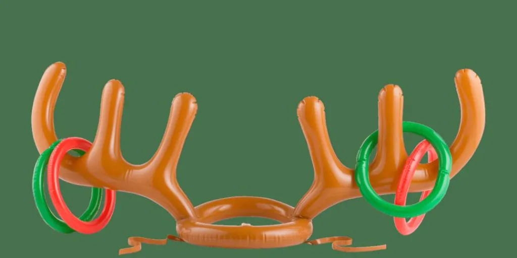Kids^CASA INFLANTLERS Jeu De Fête Multicolore