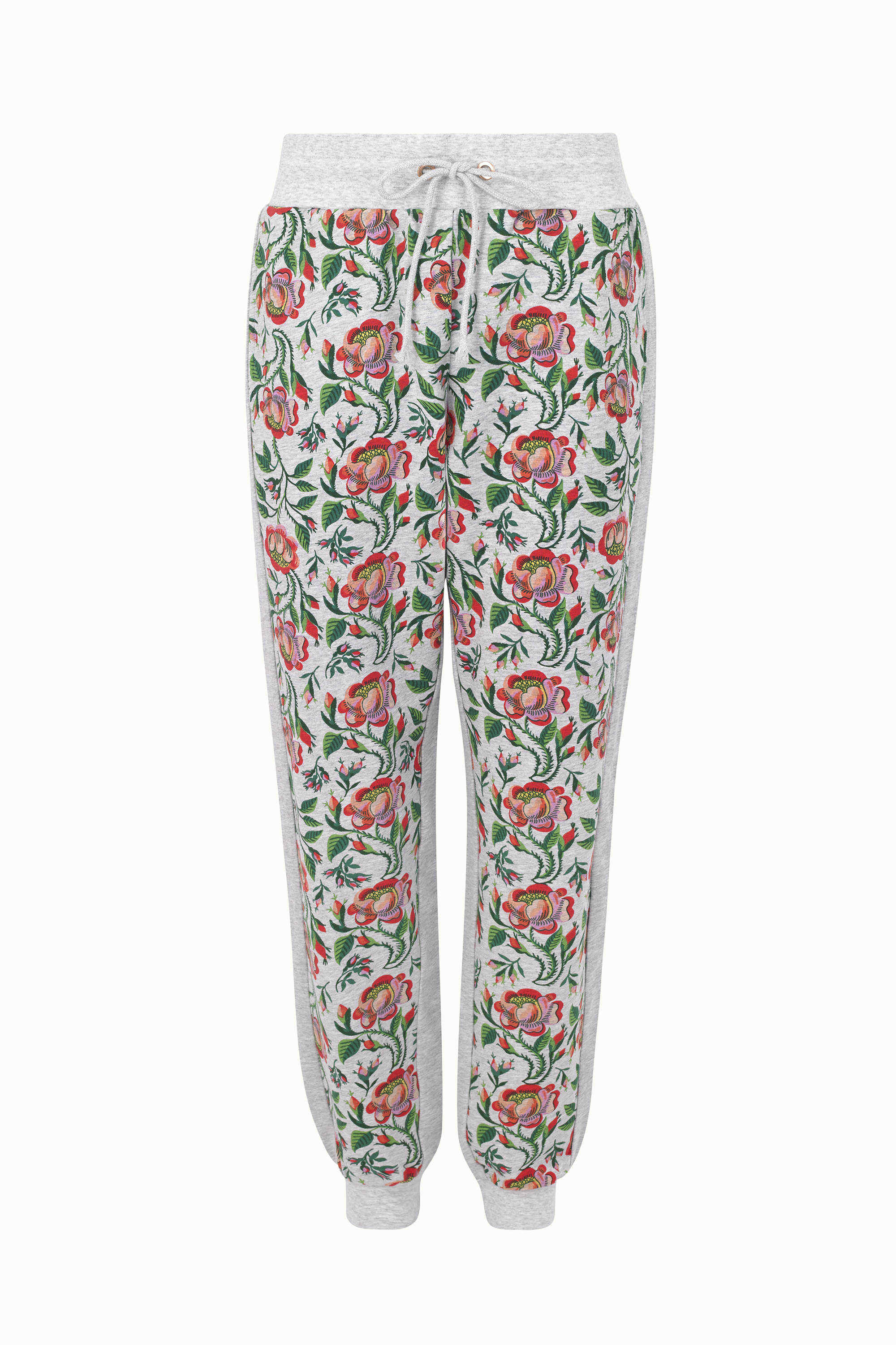Precious Printed Lounge Joggers