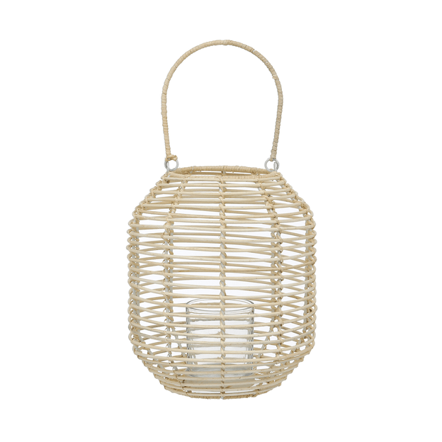 LANTERNA 28 CM NADOR