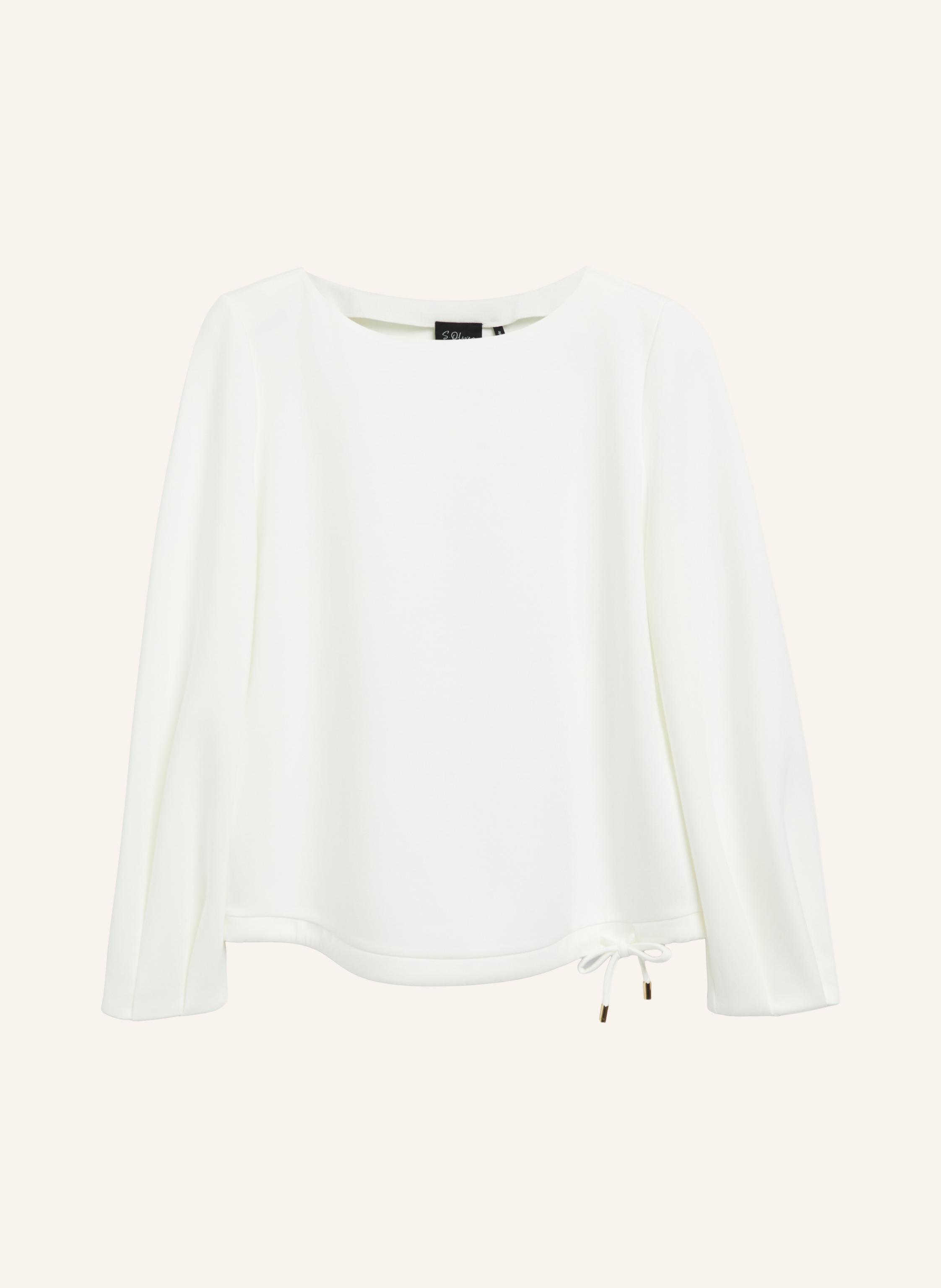 s.Oliver Sweatshirt