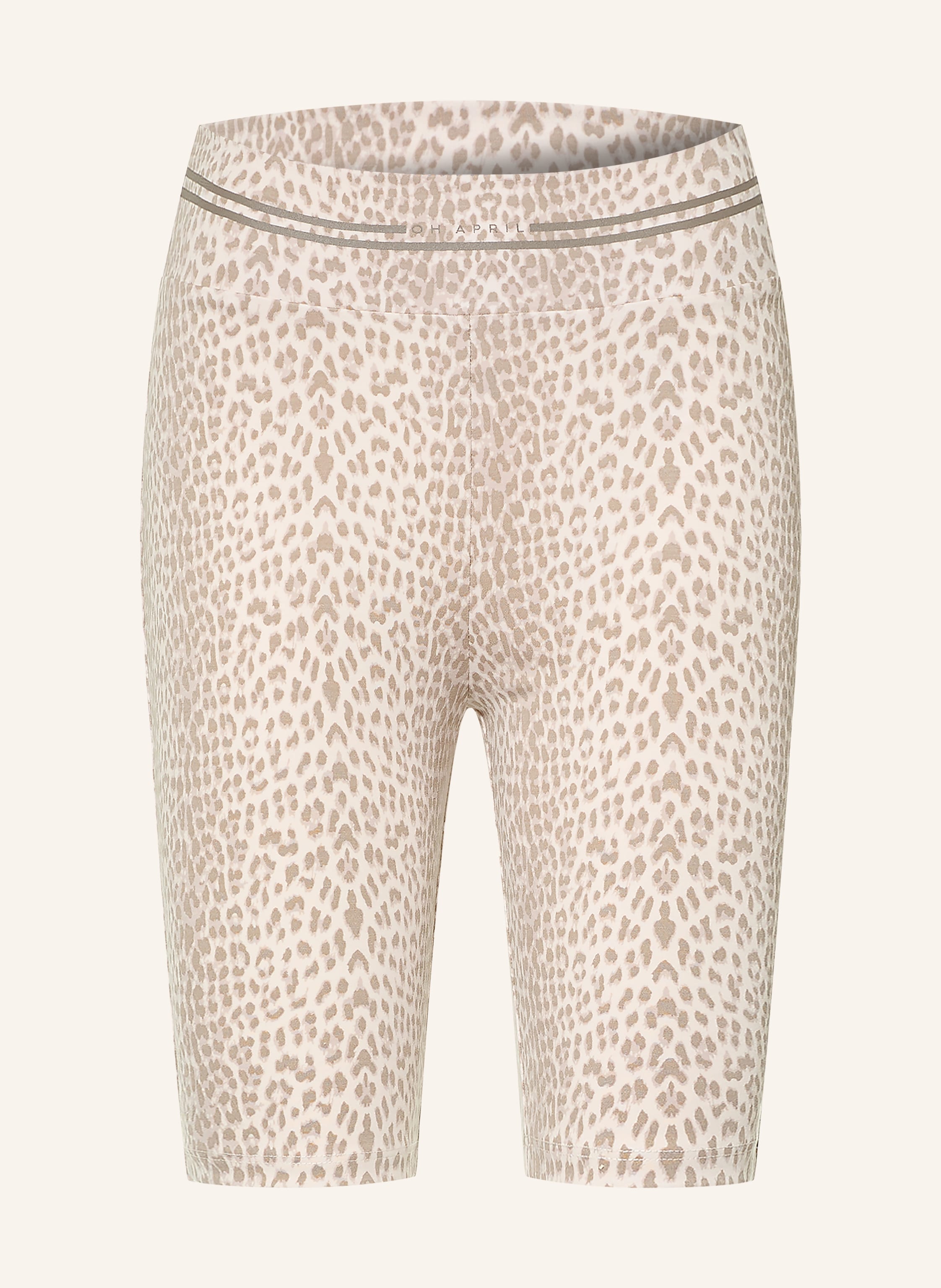 OH APRIL Radlerhose ROXIE