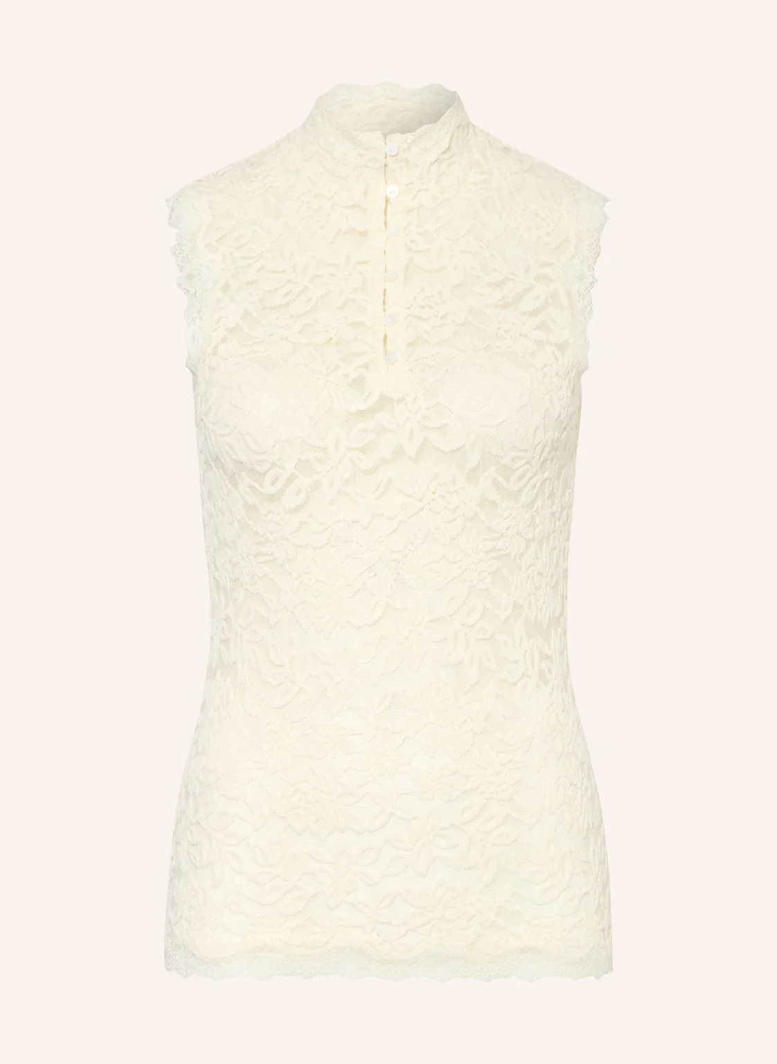 rosemunde Spitzentop RWDELICIA