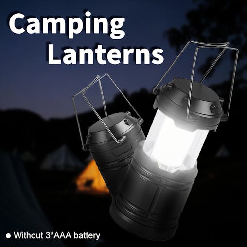 NNETM LED Freestanding Touch Lamp with Polished Finish
