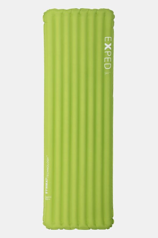Exped Ultra 3R S Luchtbed