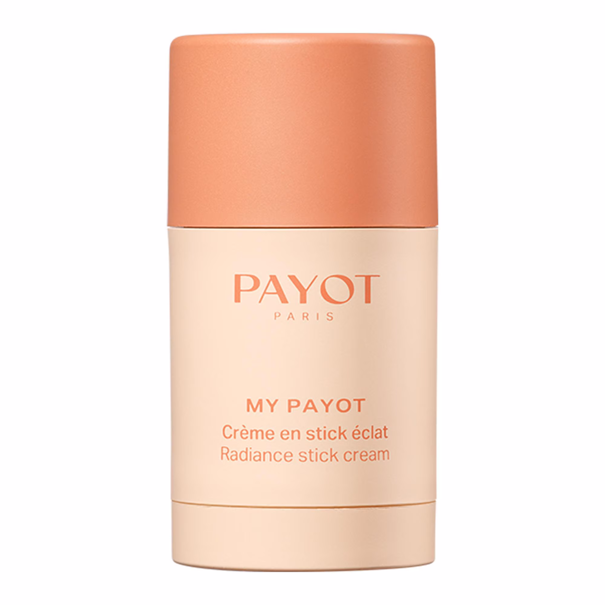 MY PAYOTCrème éclat