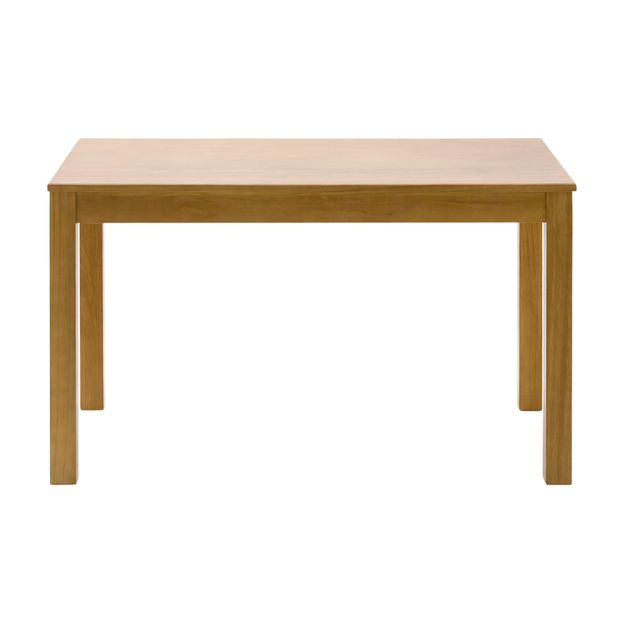 MESA 1,30 M X 80 CM ALENTEJO
