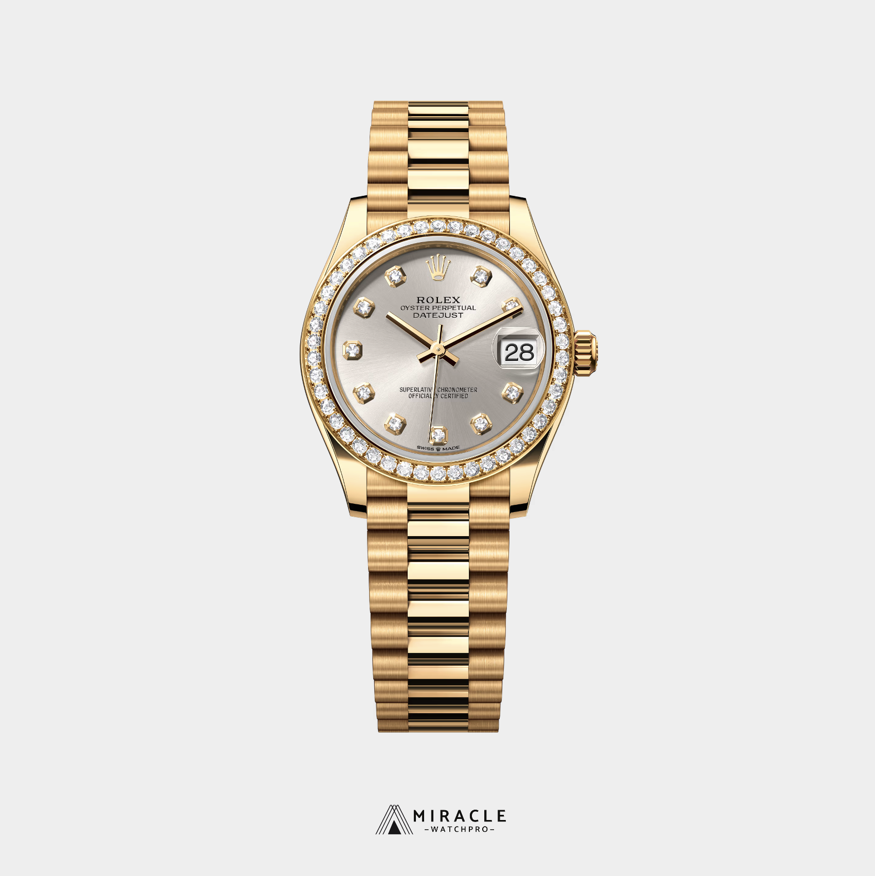 ROLEX-Datejust-REF.M278288RBR-0028-ELITE CLONE-31MM-8