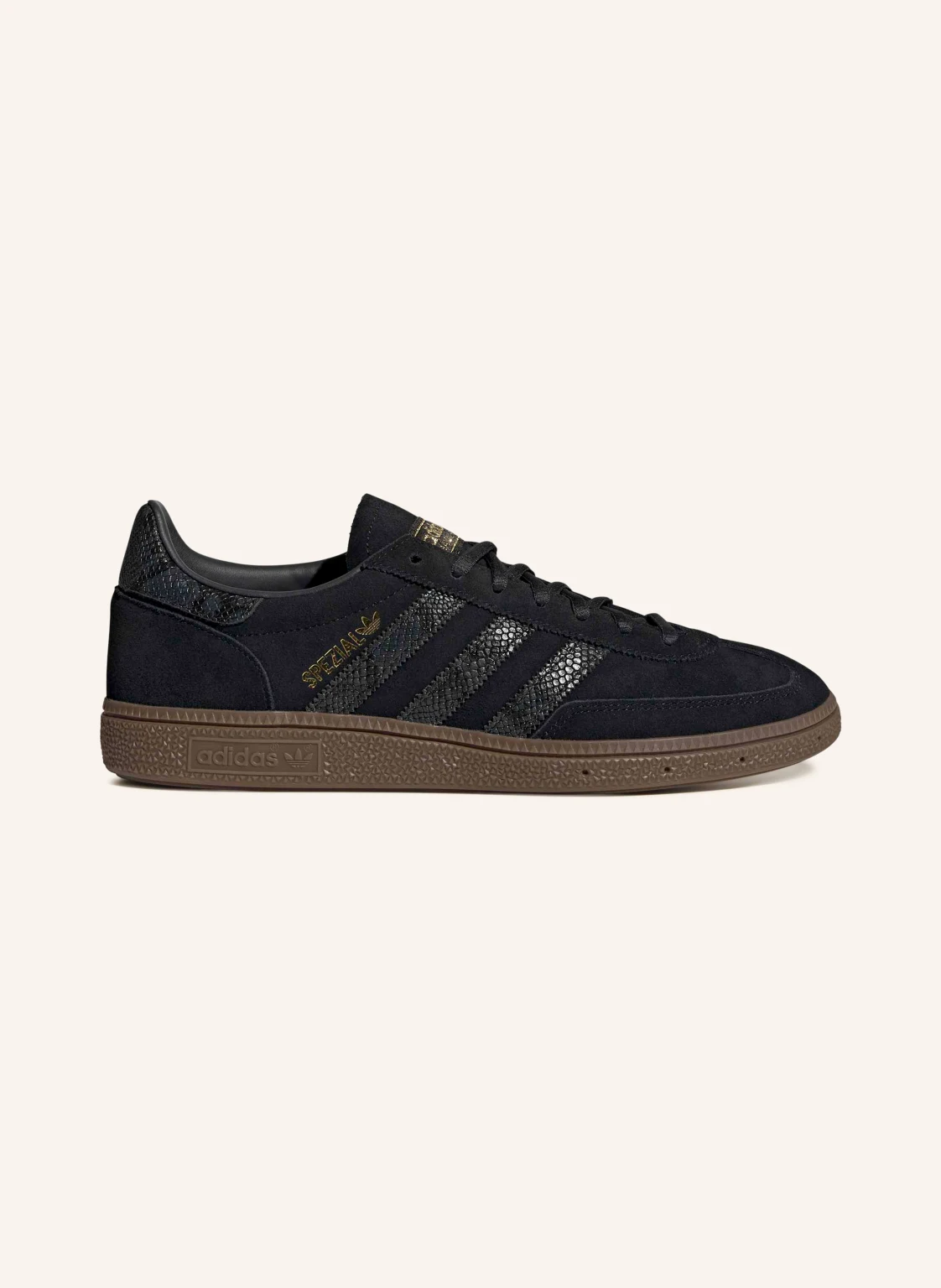 adidas Originals Sneaker HANDBALL SPEZIAL