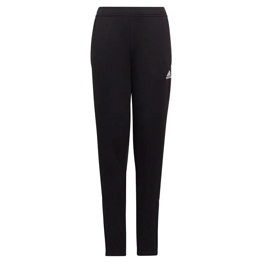 adidas Entrada 22 Training pants