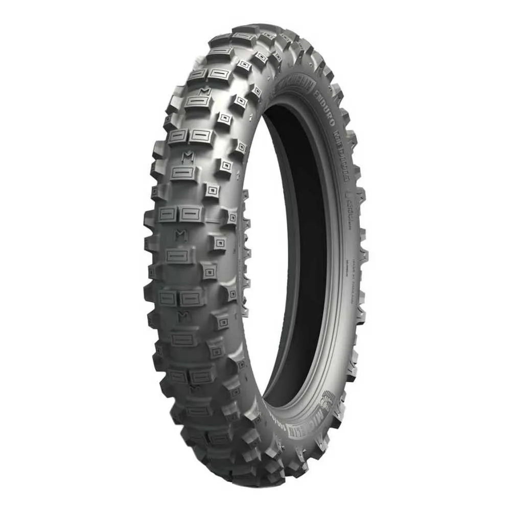 Michelin Moto Enduro Medium 70R TT off-road tire