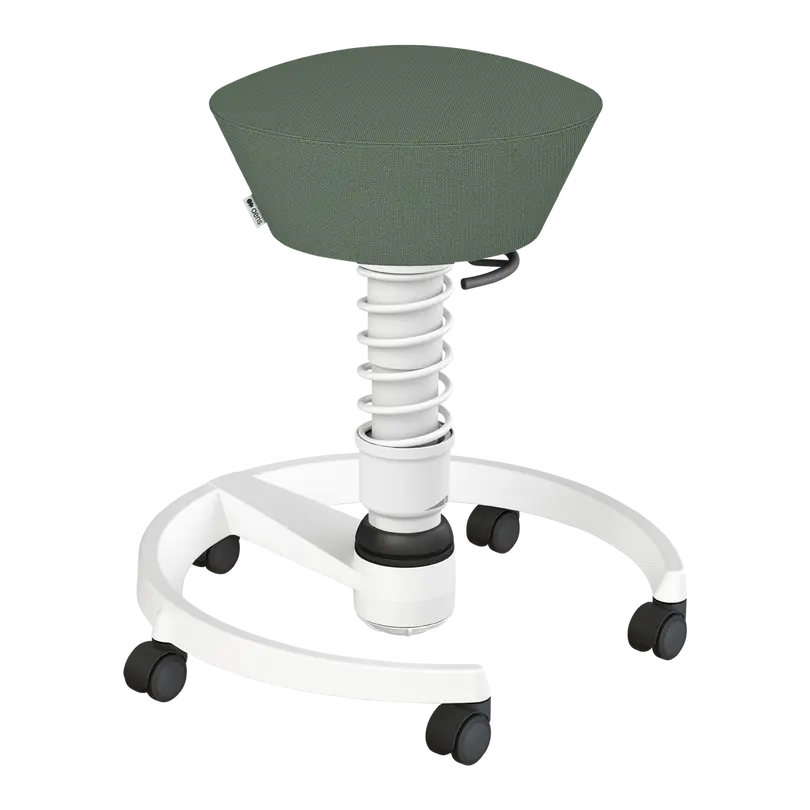 Bürohocker Swopper