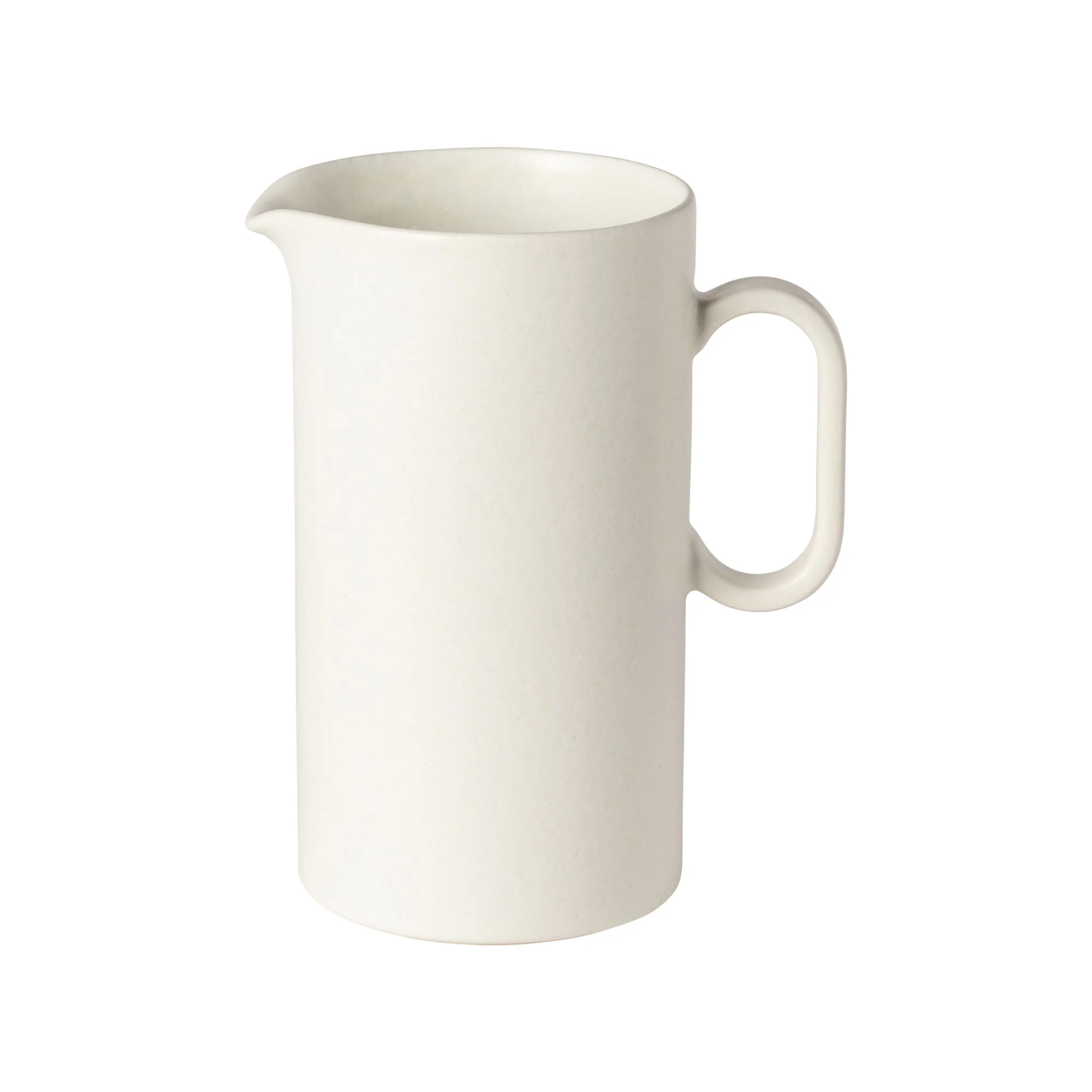Pitcher Redonda