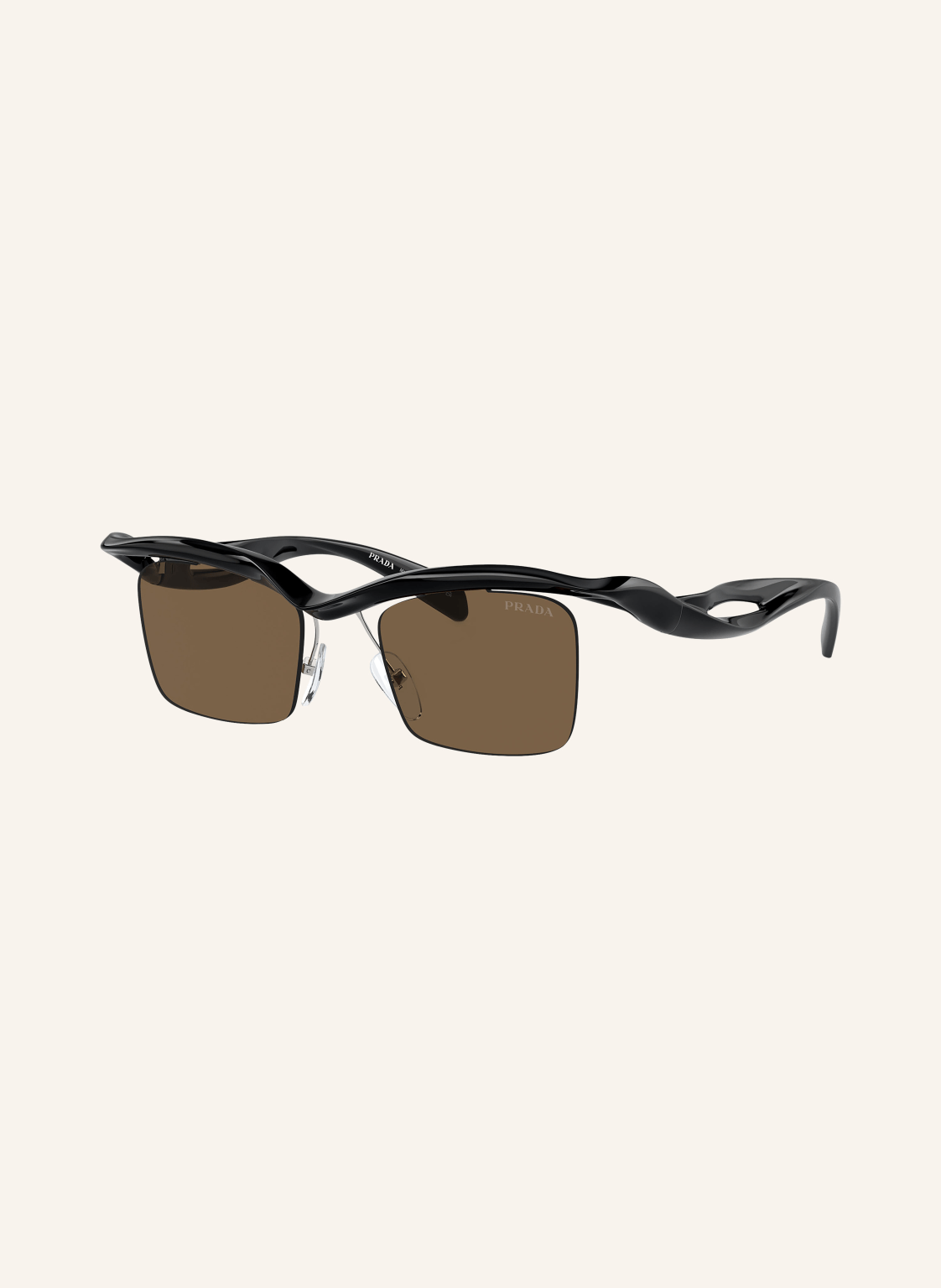 PRADA Sonnenbrille PR A15S