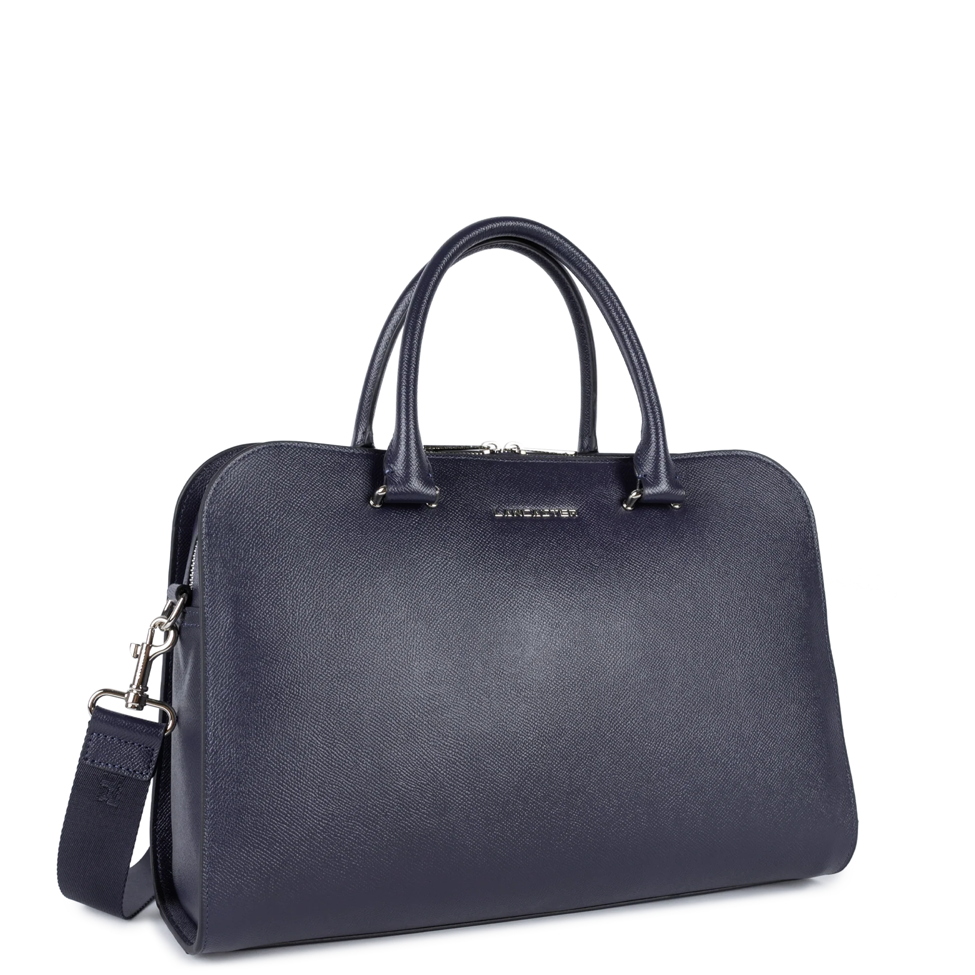 Porte documents - Delphino Lucas