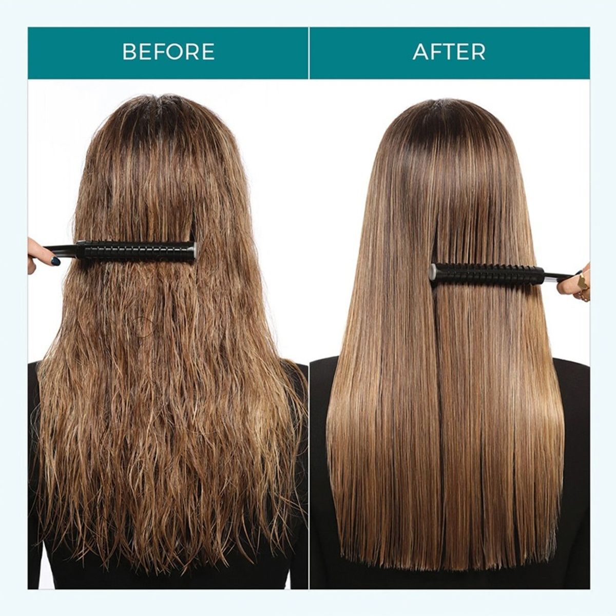 L'Anza Healing Strength Primer