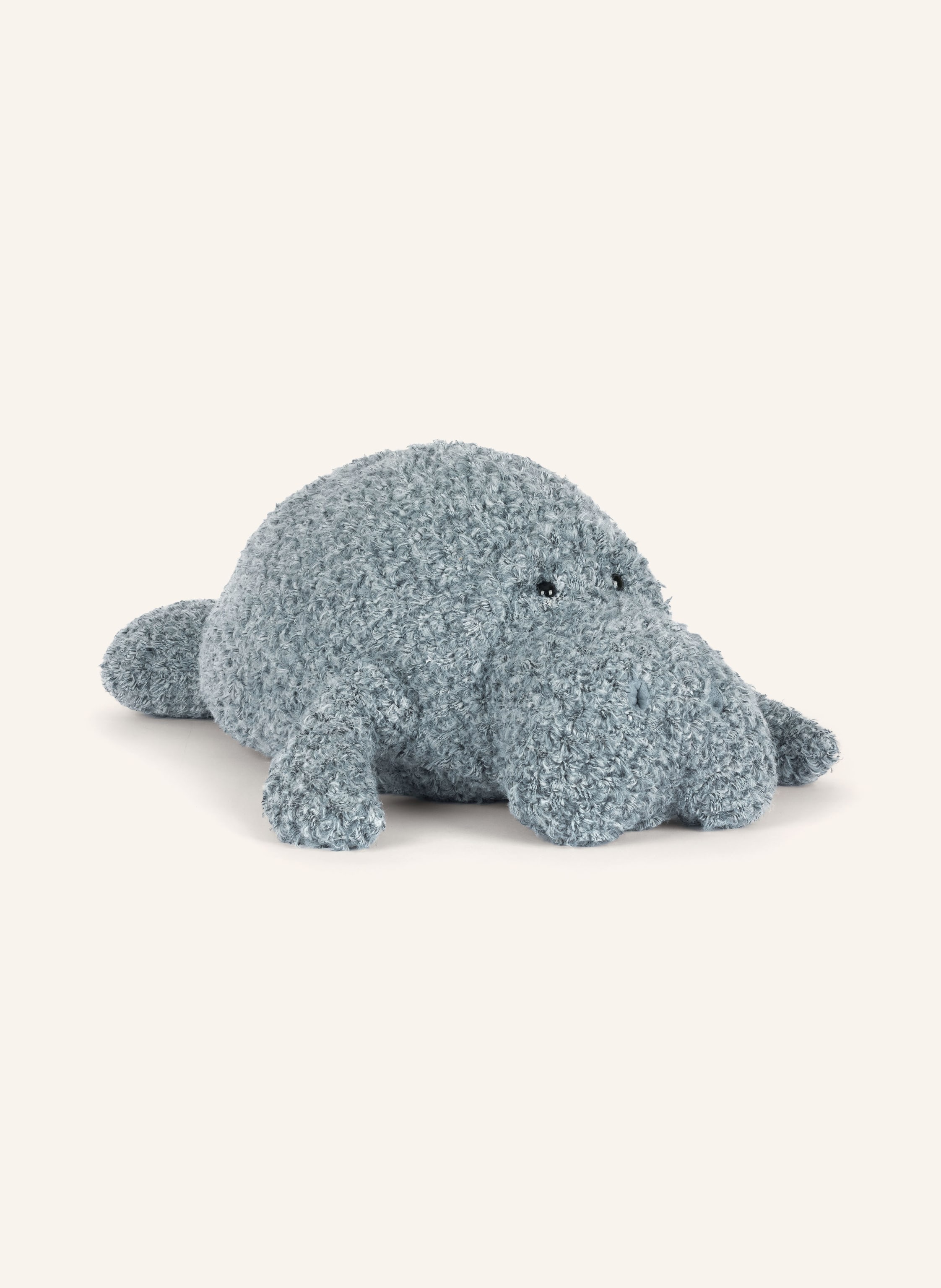 Jellycat Plüsch-Spielzeug MAFFLES MANATEE