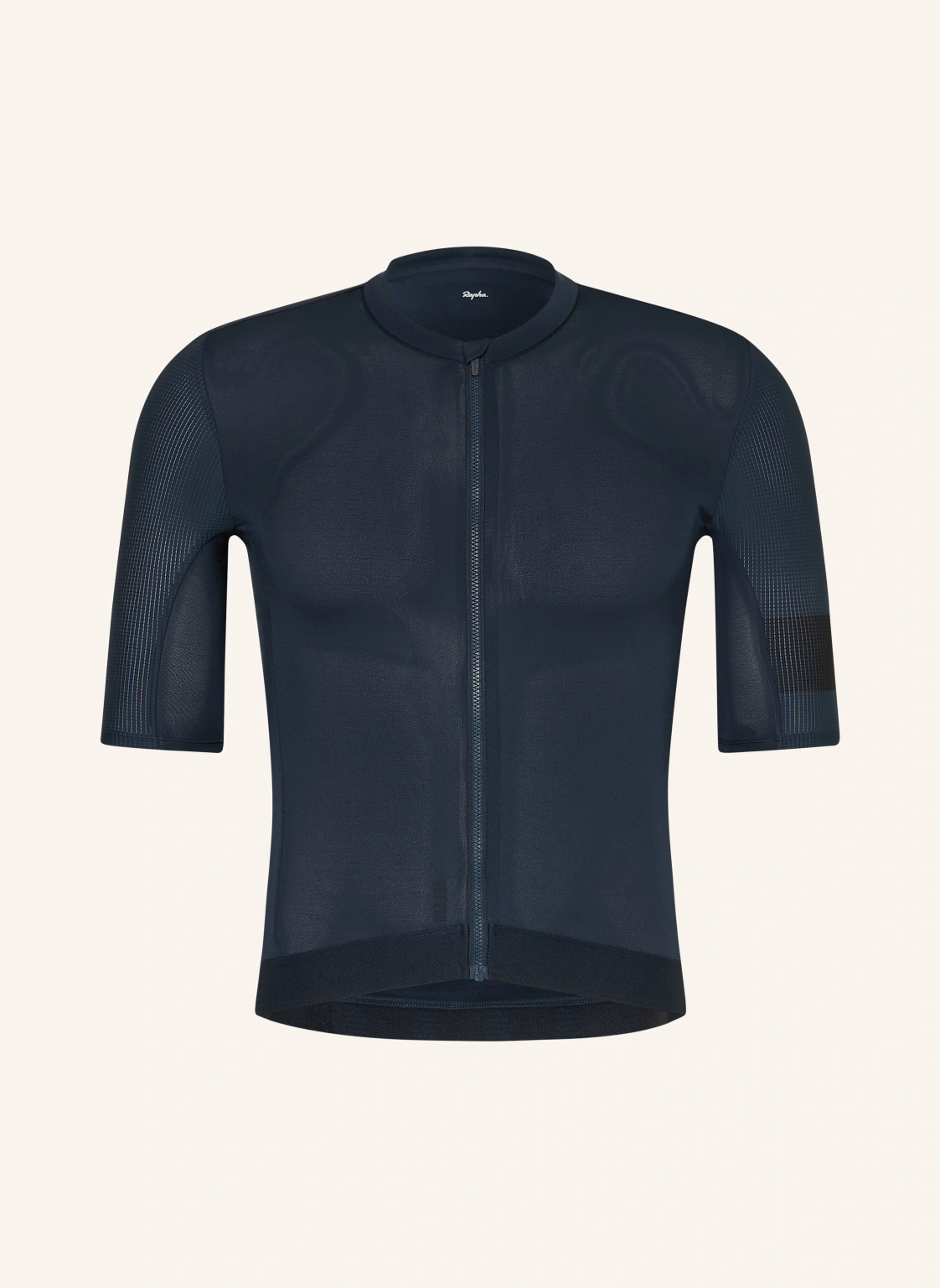 Rapha Radtrikot PRO TEAM JERSEY II