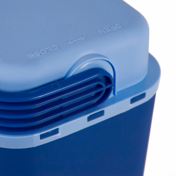 Kühlbox »Promo«, 12 Liter, Kunststoff