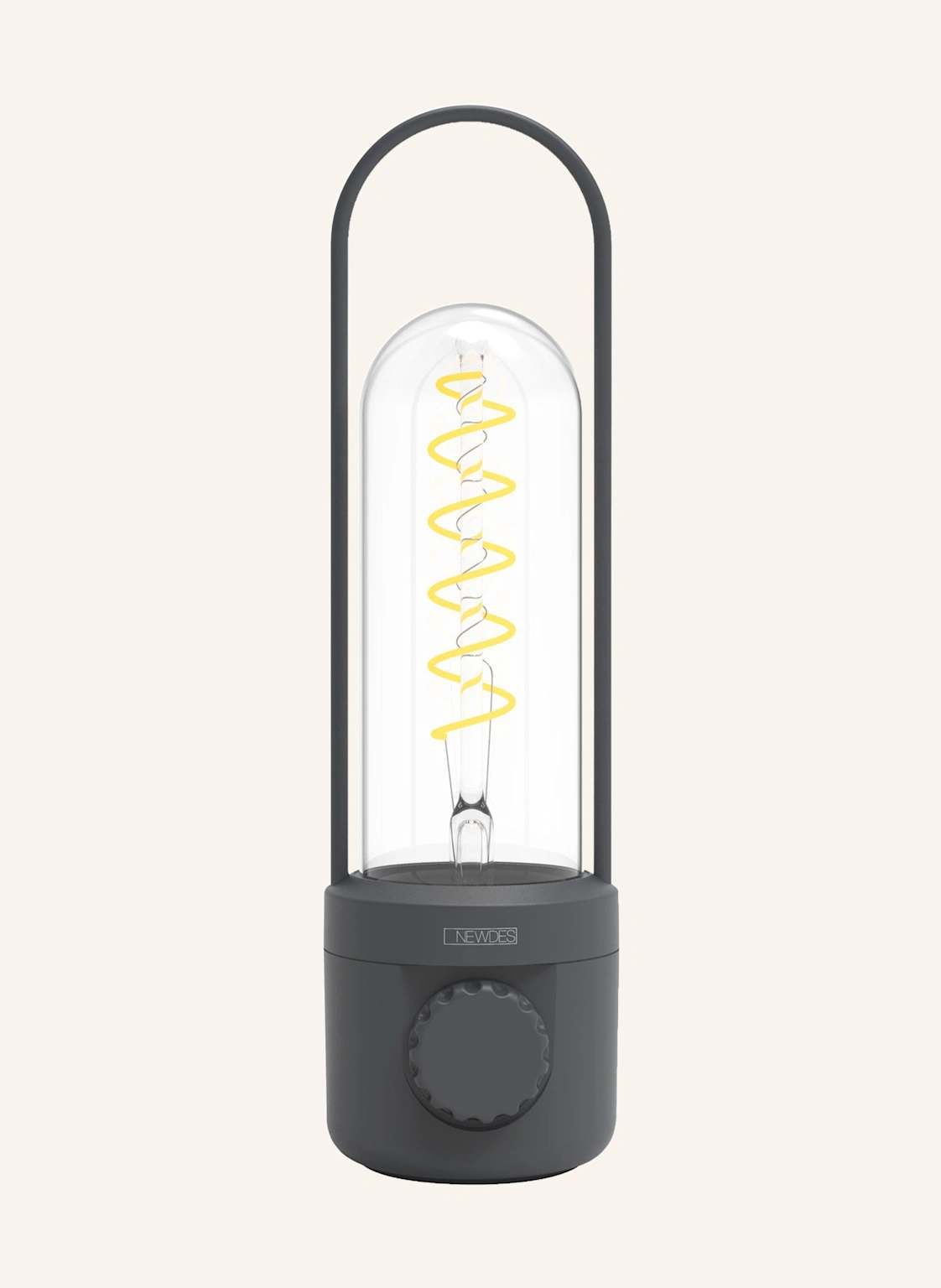 SOMPEX Leuchte COIL
