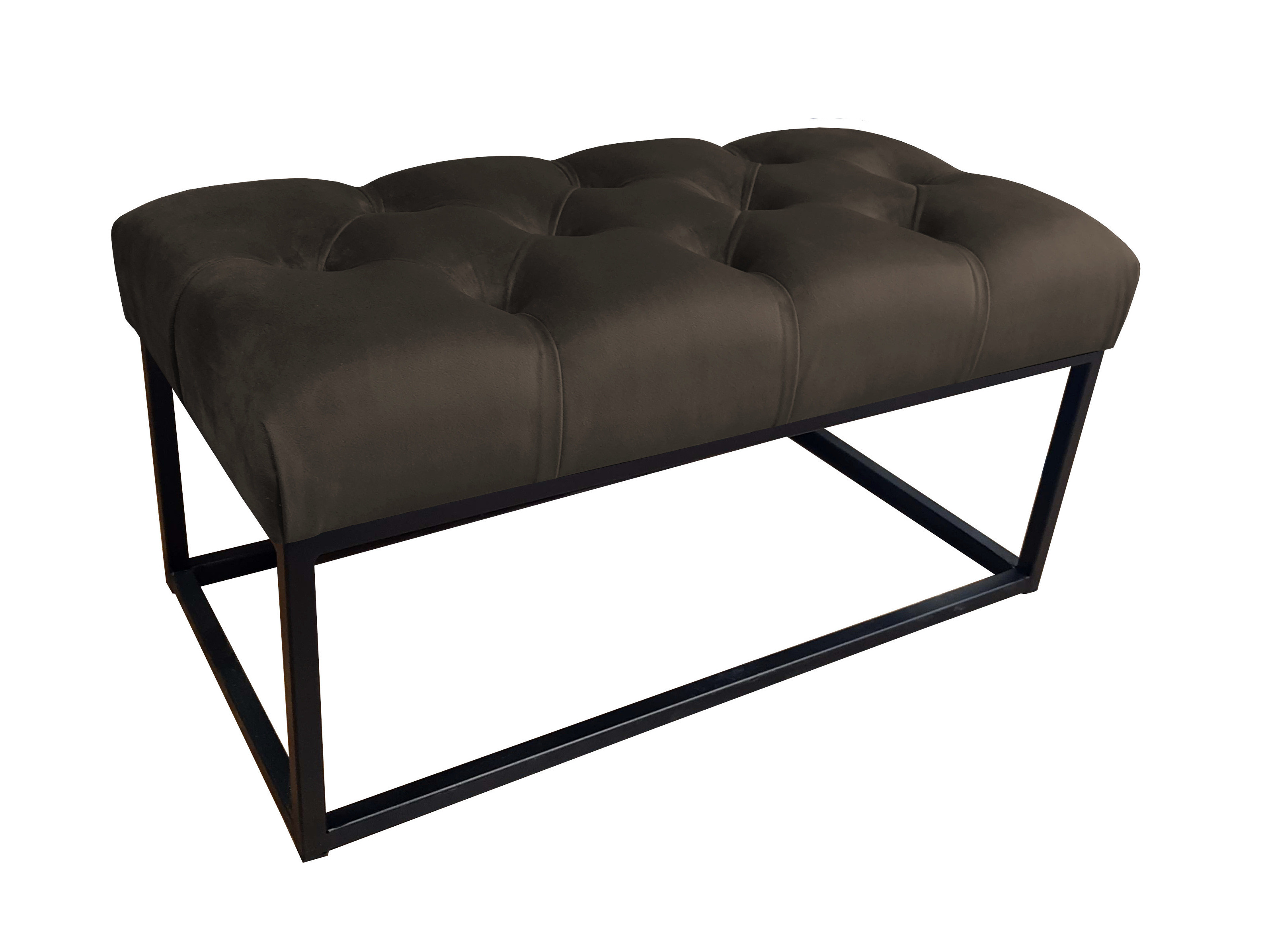 Ławka CHESTERFIELD LOFT MG05 p