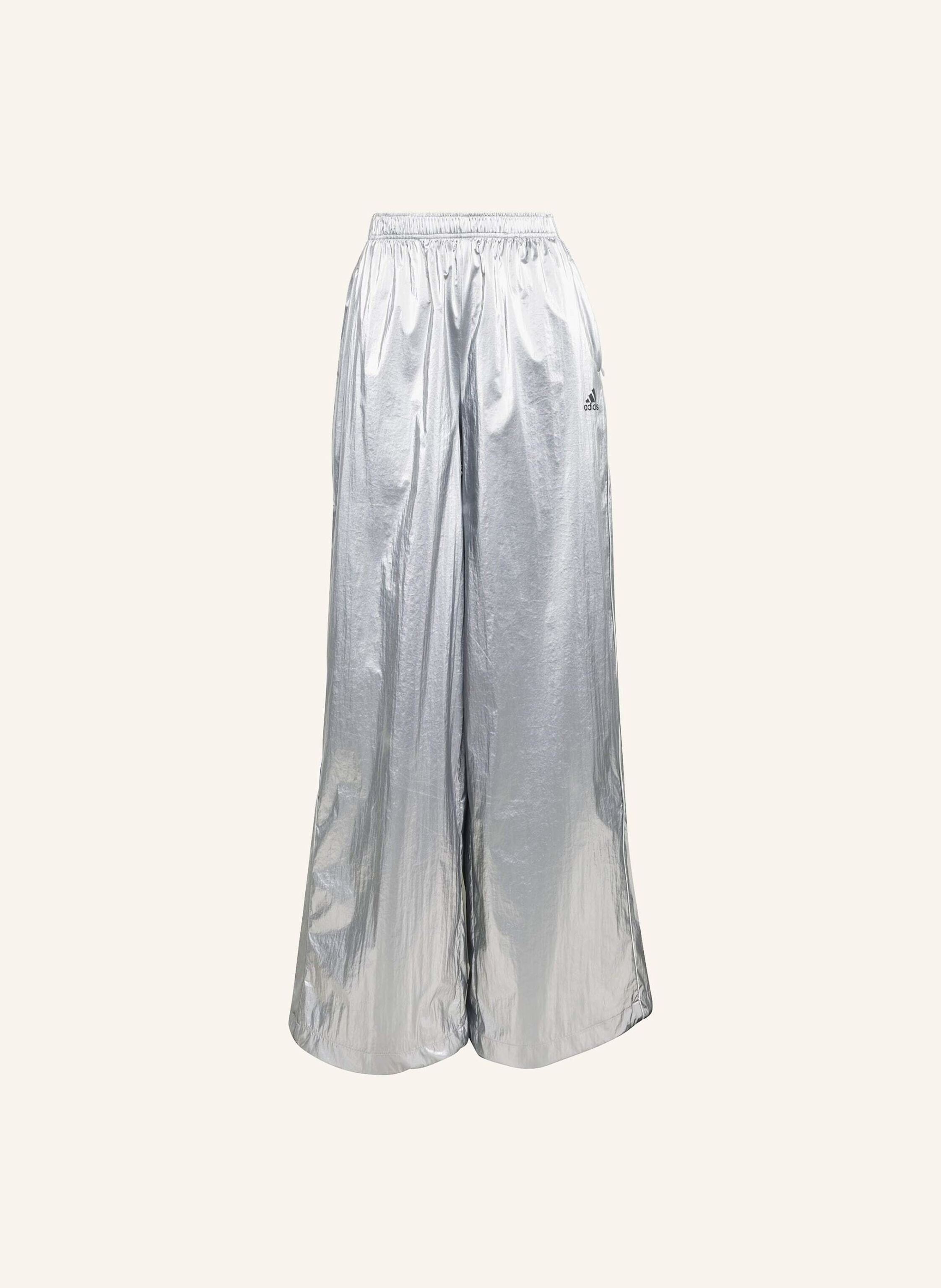 adidas Originals F50 TRACKPANTS