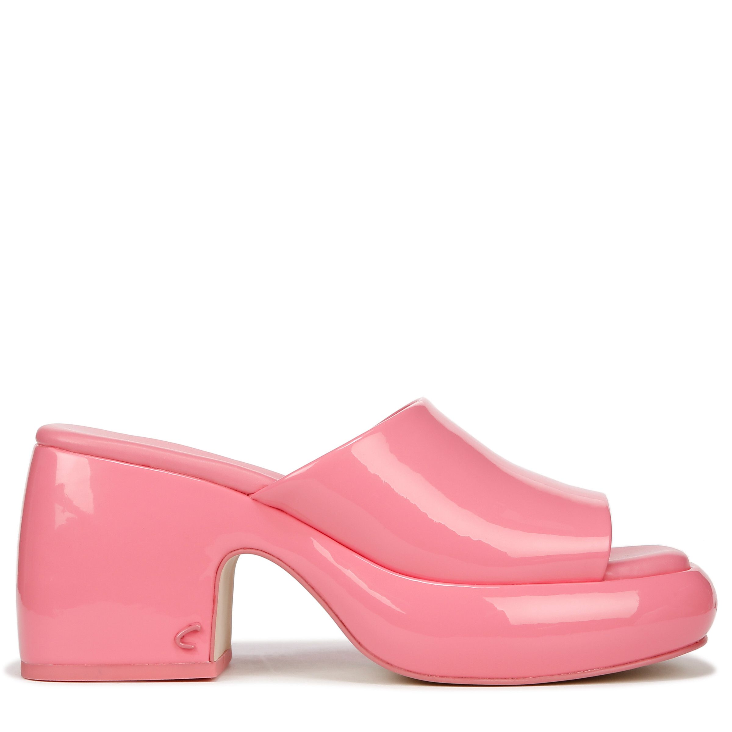 Sam Edelman Circus NY Isla Sandals