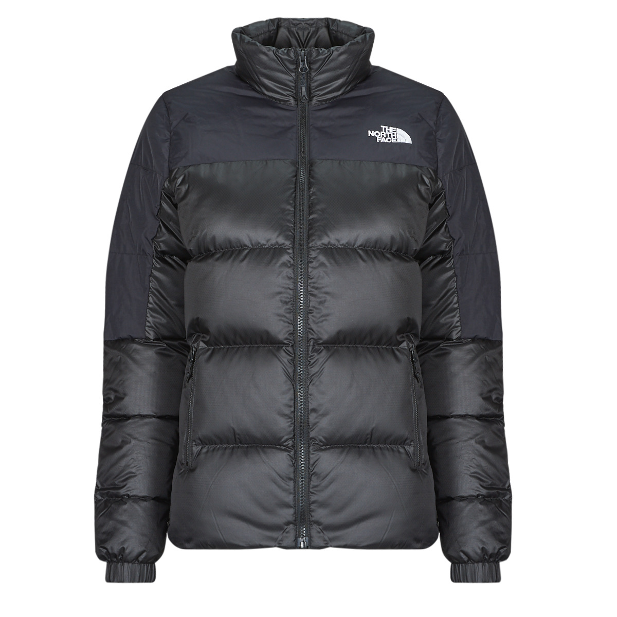 The North Face - Diablo Down - Black