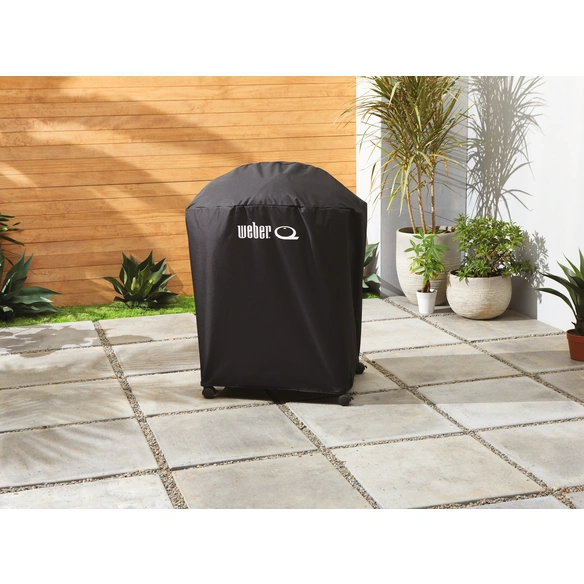 Abdeckhaube »Premium«, BxHxT: 120 x 110 x 65 cm