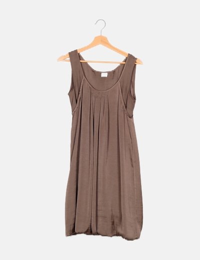 Camaïeu casual dress