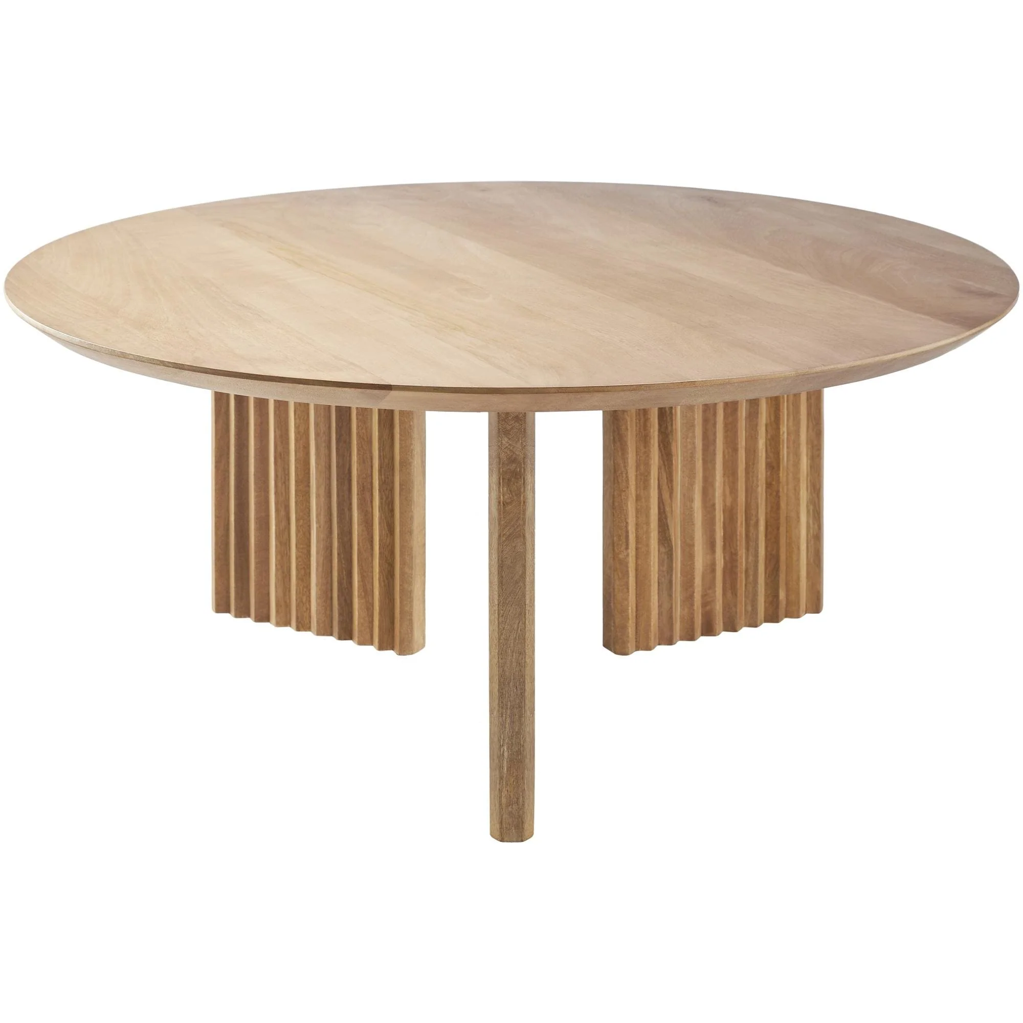 Lara Modern Coffee Table