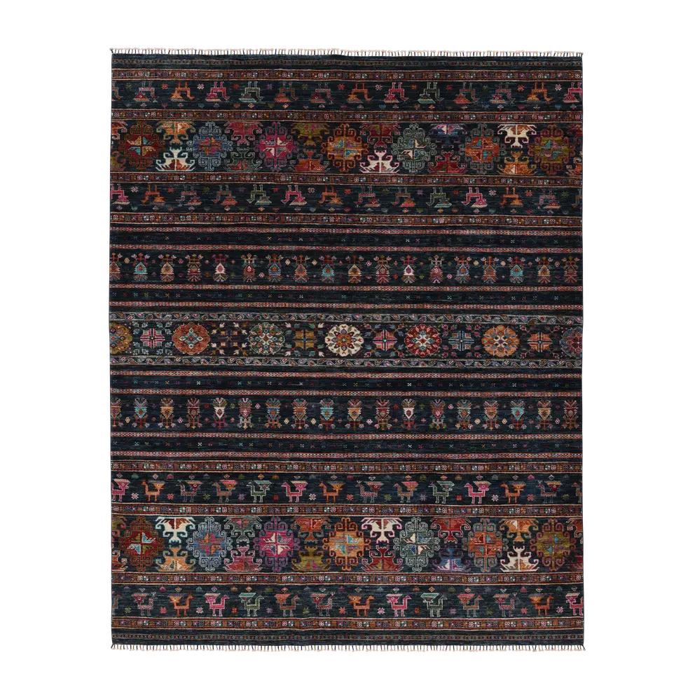 Orientteppich Saraban
