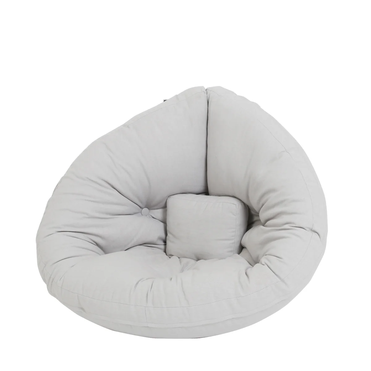 Karup Design - Nido Mini Klappsessel