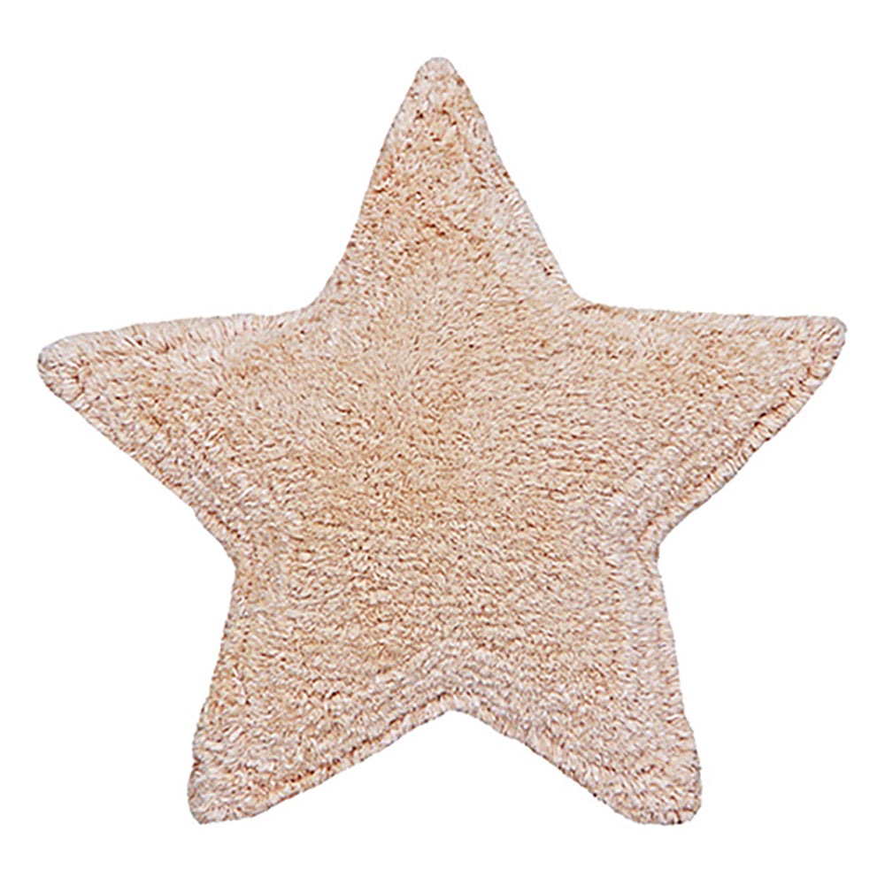 Lorena Canals Stella Kussen - Roze