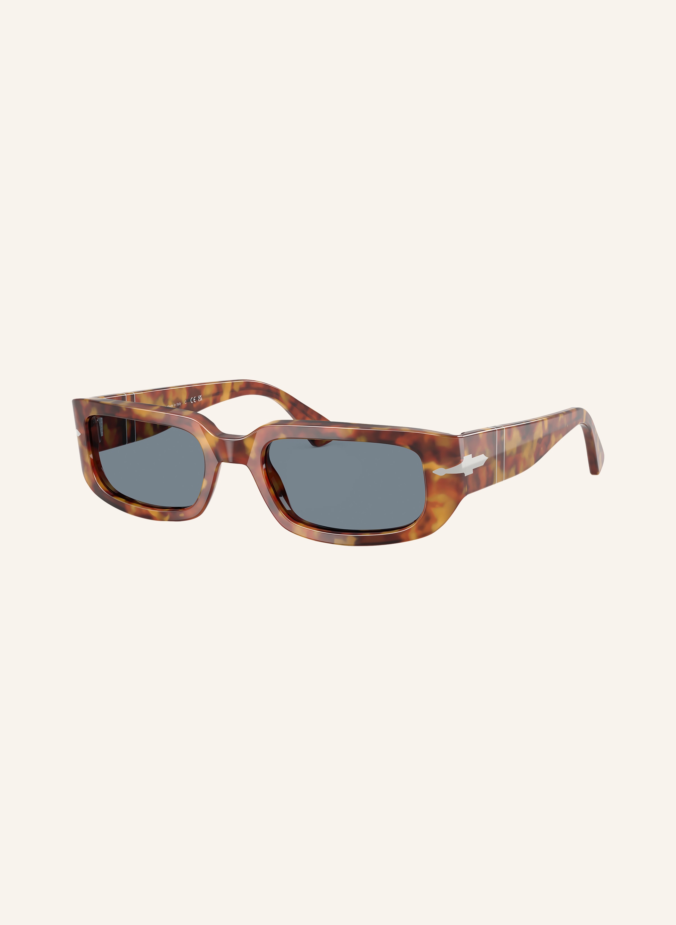 Persol Sonnenbrille PO3385S