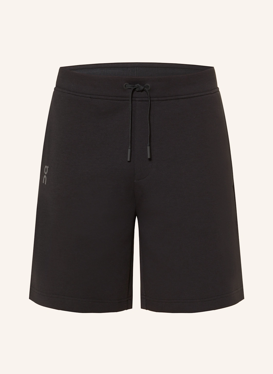 On Sweatshorts FOCUS TECH