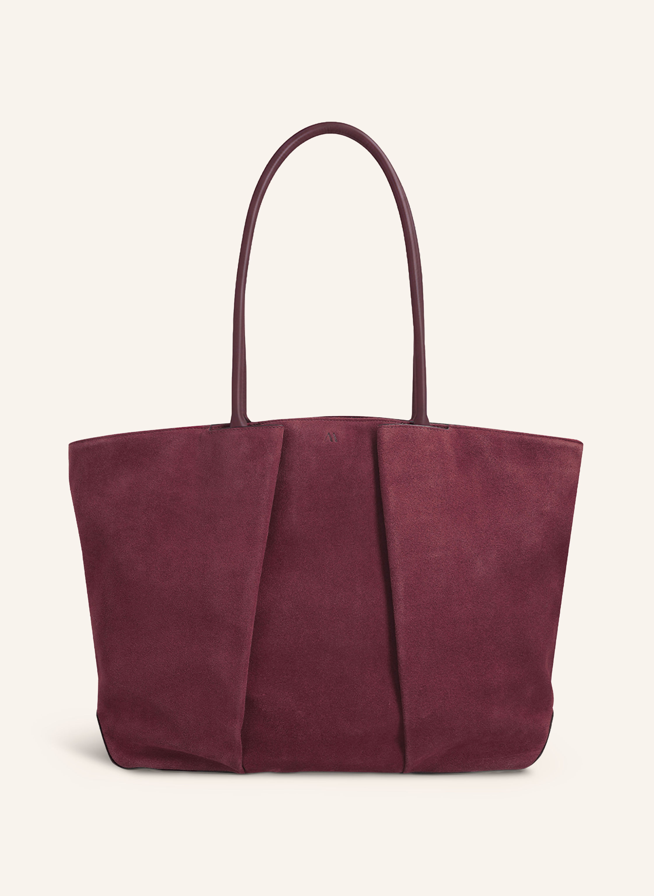 KAAI Shopper HORIZON