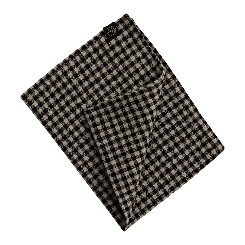 Serviette Piana II
