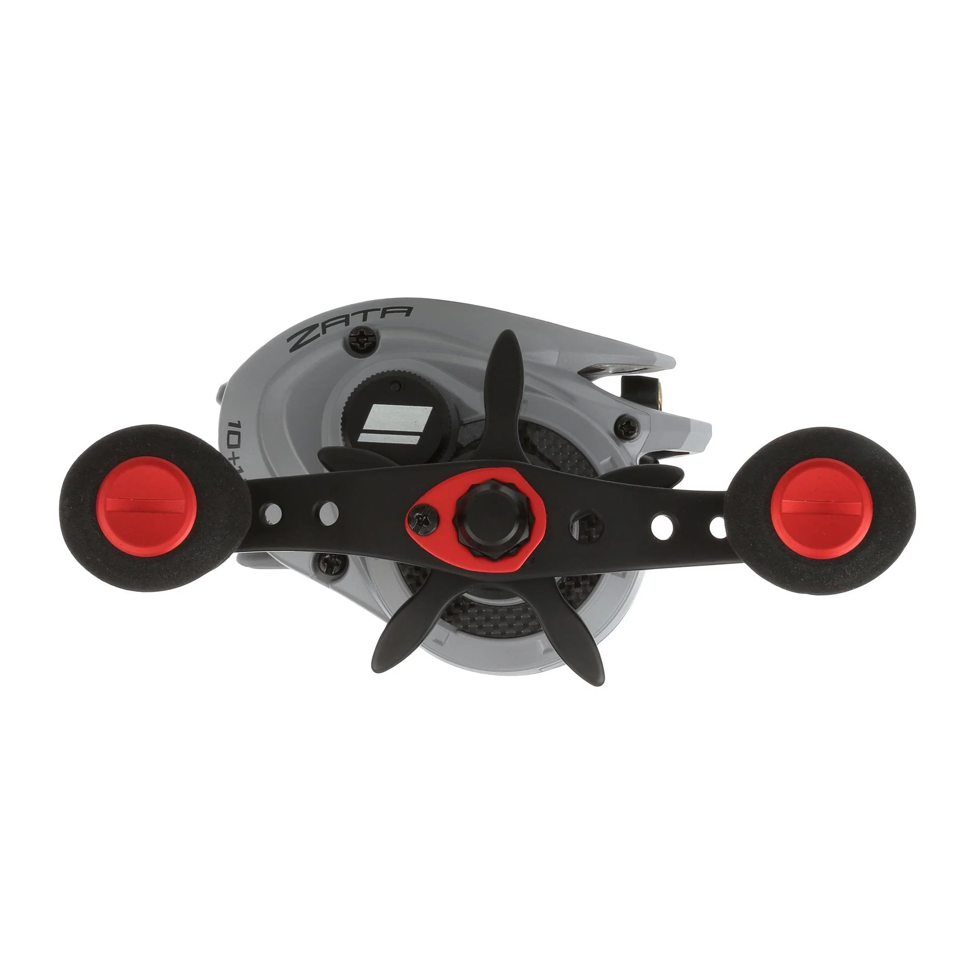 Zata Low Profile Reel