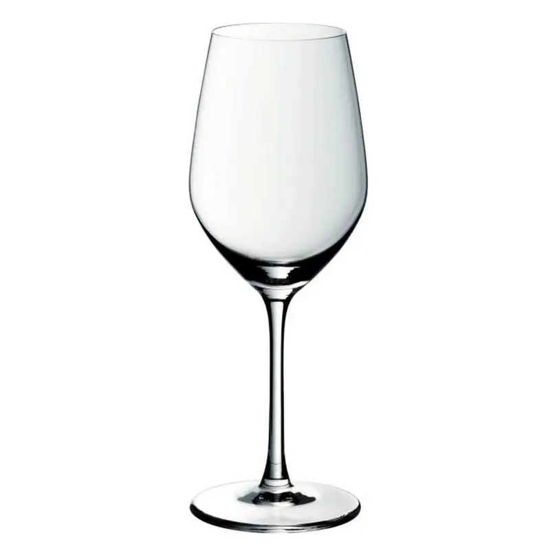 Weissweinglas 6er-Set EasyPlus