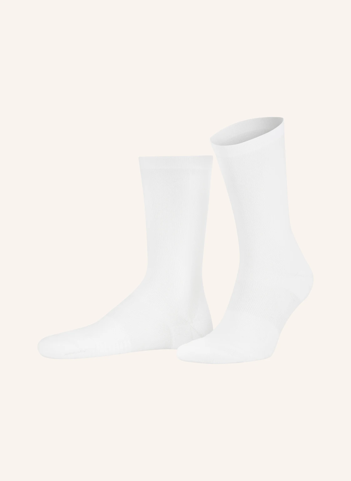 lululemon Laufsocken POWER STRIDE