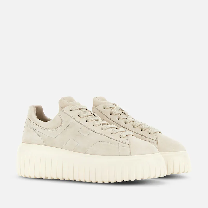 Sneakers Hogan H-Stripes