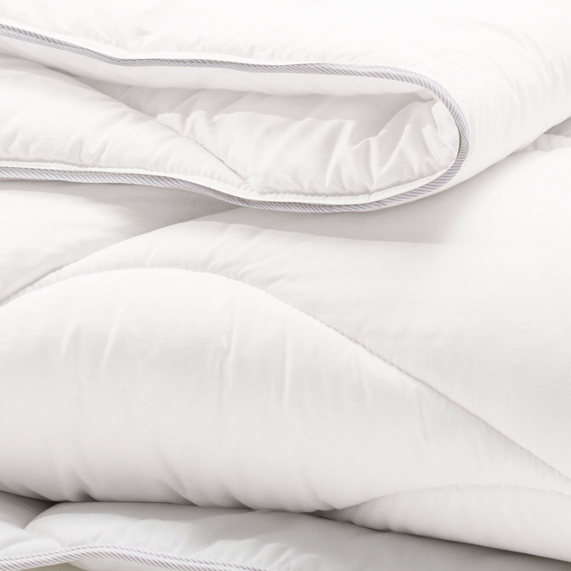 Couette chaudeThermocontrol