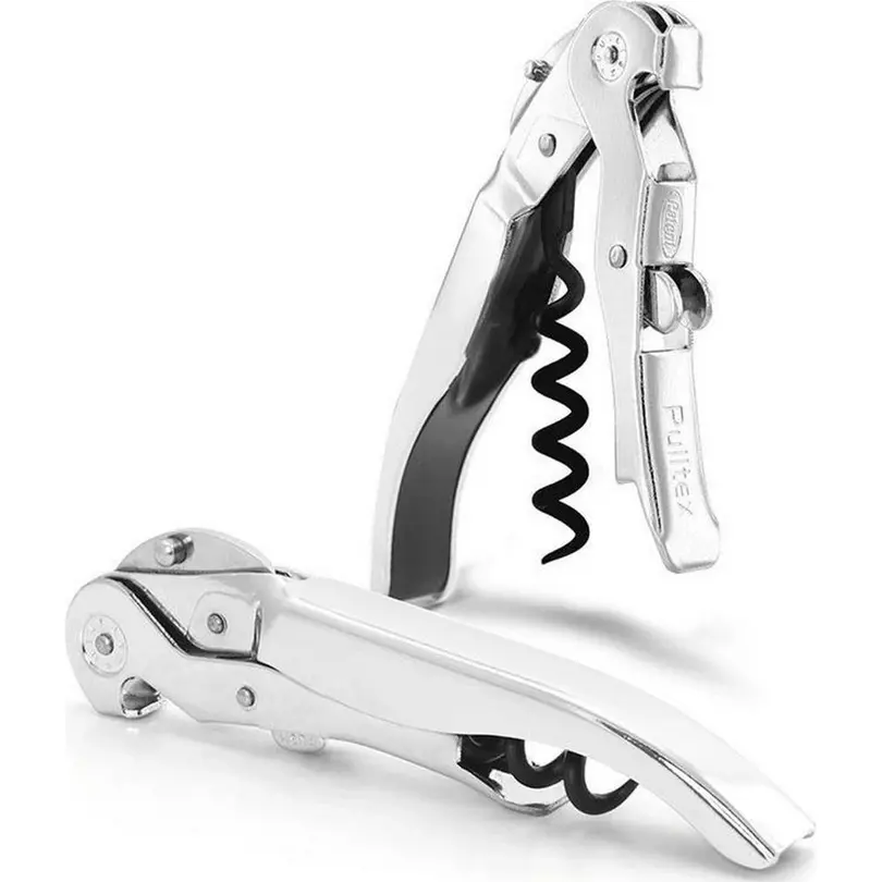 Korkenzieher ClickCut