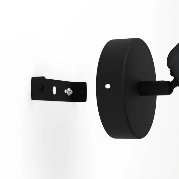 Wandleuchte »SAN PERI 1«, LED, 3 W