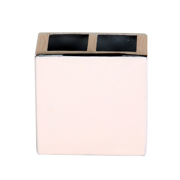 Better Trends Toothbrush Holder