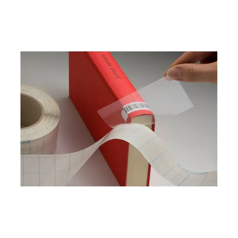 Klebeband Filmolux 609
