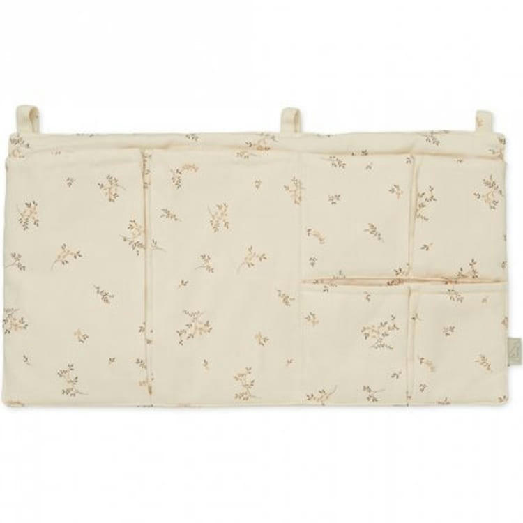 - Vide poches à suspendre Ashley